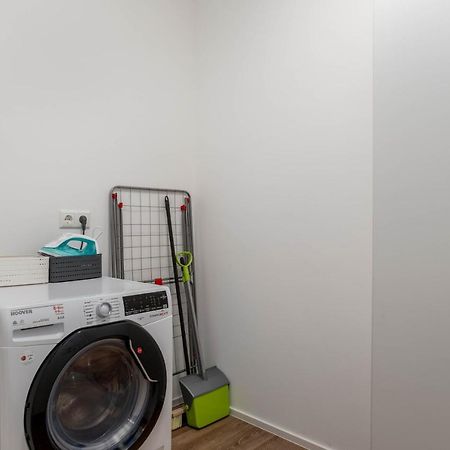 Vivamosel: Appartement Mit Mosel & Burgblick - Balkon - Parken - Aufzug - Fahrradraum Cochem Luaran gambar